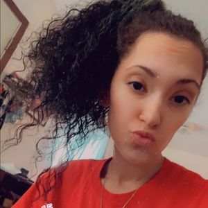 Meet your Posher, Jojo